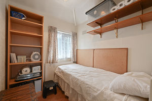 Photo 7- click for photo gallery